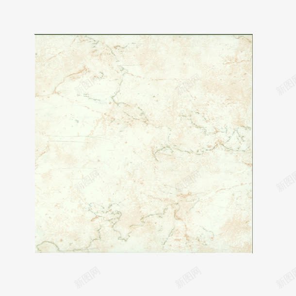 欧式瓷砖贴图3D材质png免抠素材_新图网 https://ixintu.com 地板砖 地砖 地砖花型 欧式 欧式素材 瓷砖