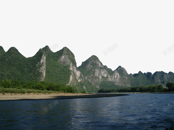 桂林山水美景图png免抠素材_新图网 https://ixintu.com 桂林山水 桂林山水png 桂林山水png素材 桂林山水免抠素材 桂林山水甲天下 桂林美景图 美景图