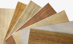 板材木材样式高清图片