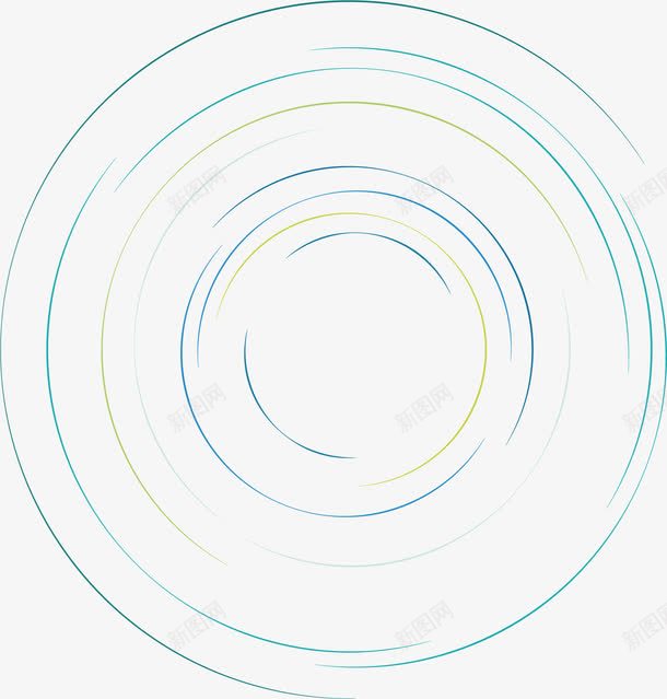 线条圆圈虚线圆png免抠素材_新图网 https://ixintu.com 圆圈 圆圈素材 圆圈线条 矢量虚线圆素材 线条素材 虚线圆 虚线圆元素 虚线圆矢量 虚线圆素材