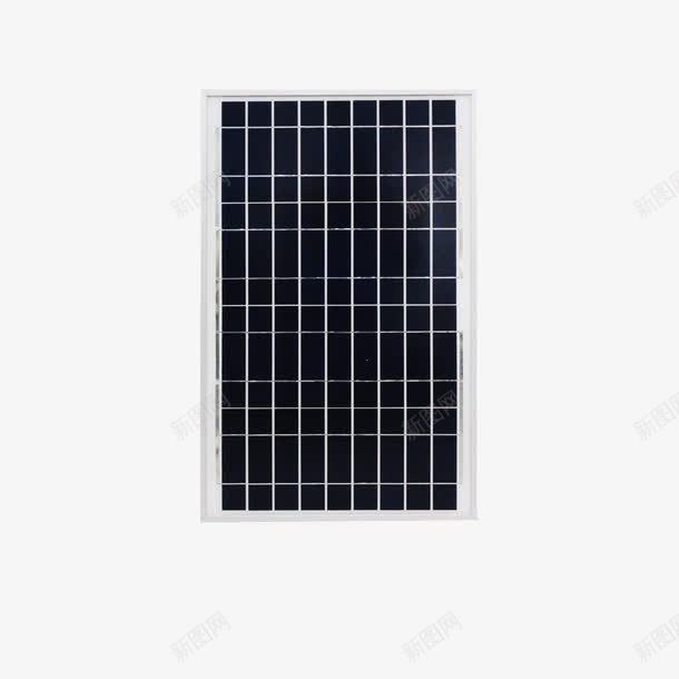 太阳能电板png免抠素材_新图网 https://ixintu.com 太阳能光伏 环保 电板 绿色 节能
