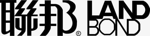 聊邦家具品牌logo图标图标