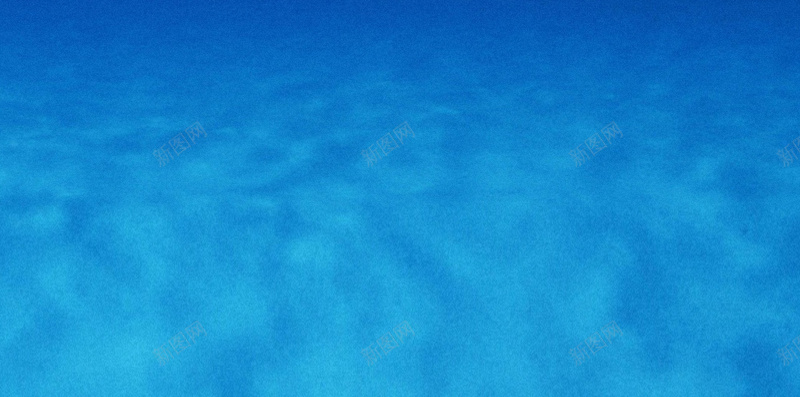 蓝色海洋H5背景jpg设计背景_新图网 https://ixintu.com H5 H5背景 h5 大气 梦幻 海洋 神秘 蓝色