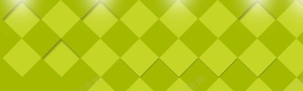 绿色简约背景jpg设计背景_新图网 https://ixintu.com 做饭 厨房用品海报 水果 淘宝促销海报 淘宝素材 绿色背景