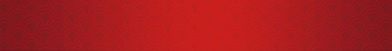 红色年货节海报背景psd设计背景_新图网 https://ixintu.com 云纹 古风边框 年货节 底纹元素 灯笼 背景 边框