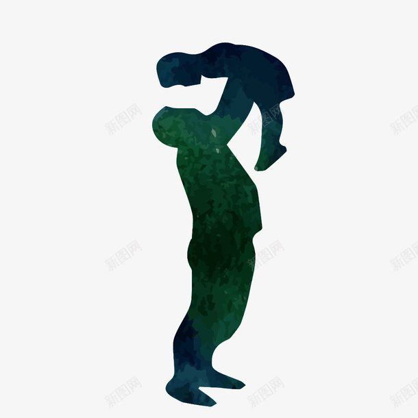 父亲抱起孩子的星空剪影png免抠素材_新图网 https://ixintu.com 儿子 剪影 孩子 拥抱 星空 父亲 父亲节 父爱 爸爸 绿色