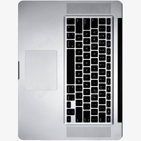笔记本电脑键盘png免抠素材_新图网 https://ixintu.com 免抠素材 电脑 笔记本 键盘 键盘图案