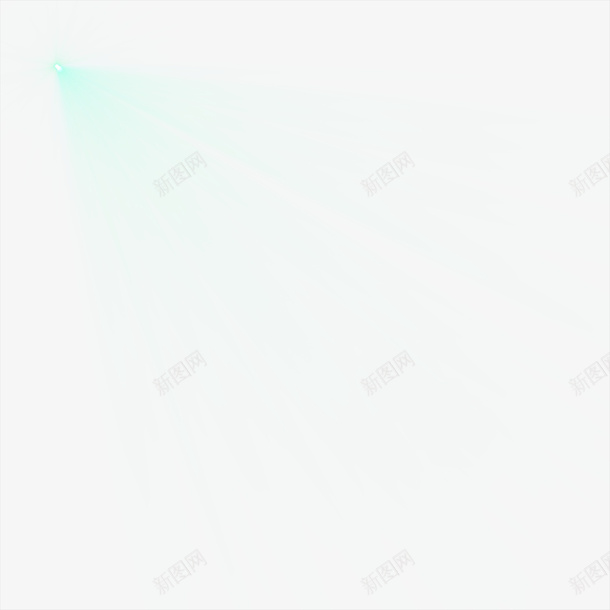 光效标标签222图标png_新图网 https://ixintu.com 光效 图标 标签222 素材