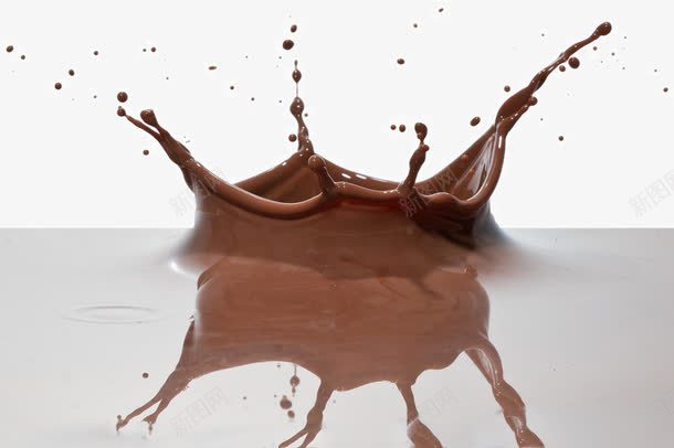 巧克力png免抠素材_新图网 https://ixintu.com 休闲饮品 健康食品 巧克力 巧克力液体 巧克力牛奶 酒水饮料 餐饮美食 饮品