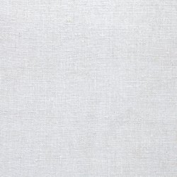 白色针织布料背景图片白色布料针织背景高清图片