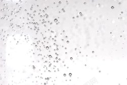 水珠气泡纹理背景图片苏打水纹理背景高清图片