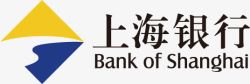 上海银行上海银行logo图标高清图片