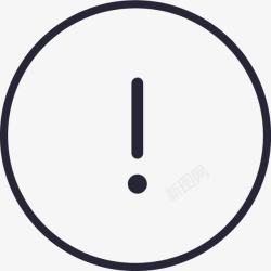 规范D操作提示进行中规范D操作提示失败图标高清图片