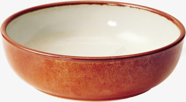 古代陶瓷玉器png免抠素材_新图网 https://ixintu.com 古代古董陶瓷碗
