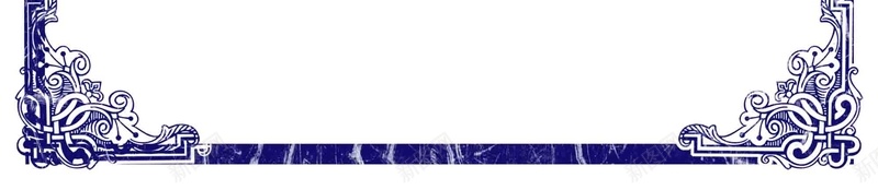 复古中国风小龙虾宣传海报背景模板jpg设计背景_新图网 https://ixintu.com 中国风 复古 宣传 小龙虾 民国风 海报 灯箱 美味 背景模板 蓝色边框 餐饮 龙虾小吃 龙虾美食
