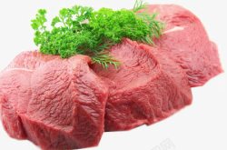 优质牛肉优质牛肉高清图片