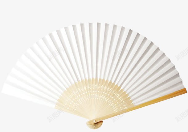 白色扇子纸扇折扇png图片免费下载 素材7yyewepqj 新图网 白色扇子纸扇折扇png图片免费下载 素材7yyewepqj 新图网
