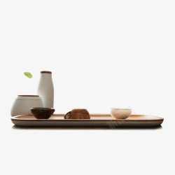 文玩茶具摆件茶艺高清图片