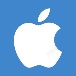 mac系统苹果网间网操作系统iPadiP高清图片