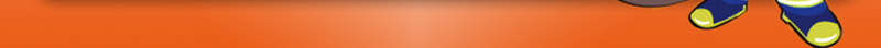 消防制度消防预案展板背景jpg设计背景_新图网 https://ixintu.com 卡通消防员 展板模板 消防上墙制度 消防人物 消防制度 消防安全 消防应急 消防预案 疏散预案 红色背景 防火