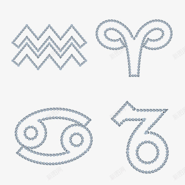 ͨҫʯ12ͨʸͼ