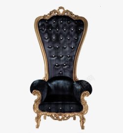 复古椅子欧式沙发高清图片