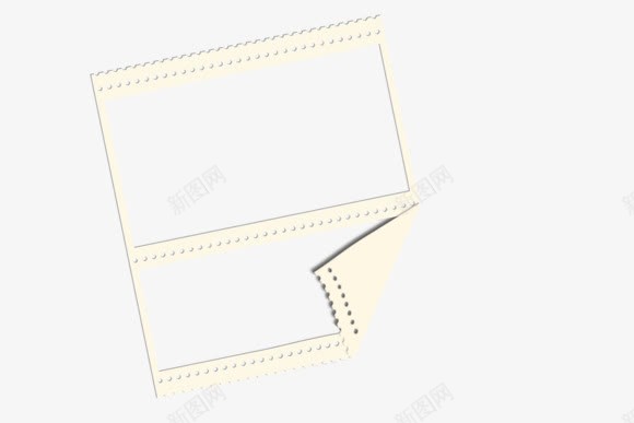 折页黄色条纹海报背景png免抠素材_新图网 https://ixintu.com 折页 条纹 海报 背景 黄色