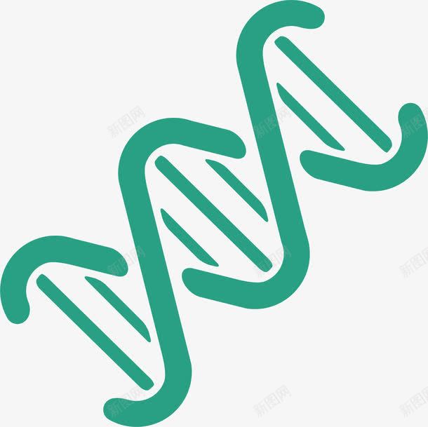 生物细胞png免抠素材_新图网 https://ixintu.com 染色体 生物医药 生物医药产业 生物医药展板 生物医药广告 生物医药整容 细胞