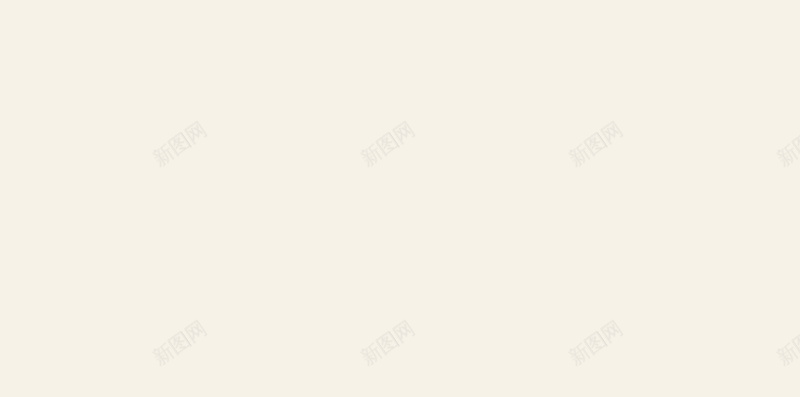 简约招贤榜招聘海报H5背景jpg_新图网 https://ixintu.com H5背景 个性招聘背景 人才 人才招聘 企业校园招聘 公司招聘 彩色 招聘 招聘广告 招贤榜 海报 简约背景 诚聘英才 高薪招聘