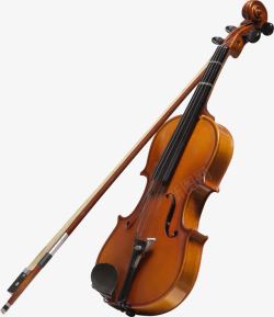 演奏拉大提琴传统乐器高清图片