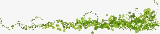 创意合成渲染水彩绿色的丛林png免抠素材_新图网 https://ixintu.com 丛林 创意 合成 水彩 渲染 绿色