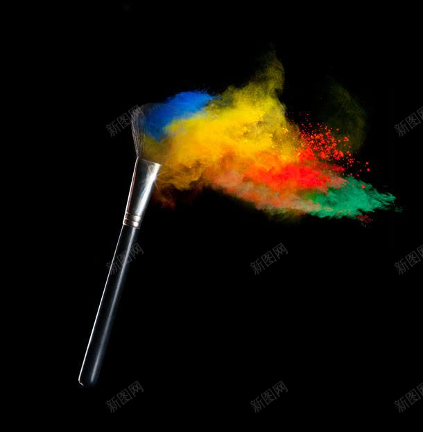 画笔与颜料jpg设计背景_新图网 https://ixintu.com 云状 其它类别 图片素材 彩色 水彩 油漆 画笔 画笔与颜料图片 画笔与颜料图片素材下载 背景花边 颜料