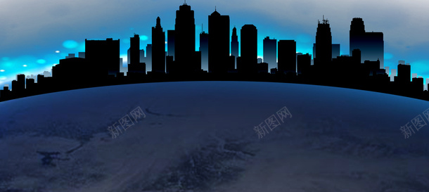 地球日地球一小时高楼大厦建筑地psd免抠素材_新图网 https://ixintu.com 低碳 地球日地球一小时高楼大厦建筑地球素材免费下载 星空 晚安 极简海报 灭灯一小时 熄灯1小时 环保 蓝色创意