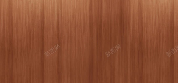 木板背景jpg设计背景_新图网 https://ixintu.com 棕色 模板 纹理 质感