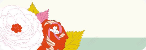 边框卡片明信片名片邀请png免抠素材_新图网 https://ixintu.com 卡片 名片 唯美 婚宴 明信片 边框 邀请函 鲜花