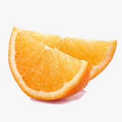 诱人的橙子诱人的冰糖橙高清图片