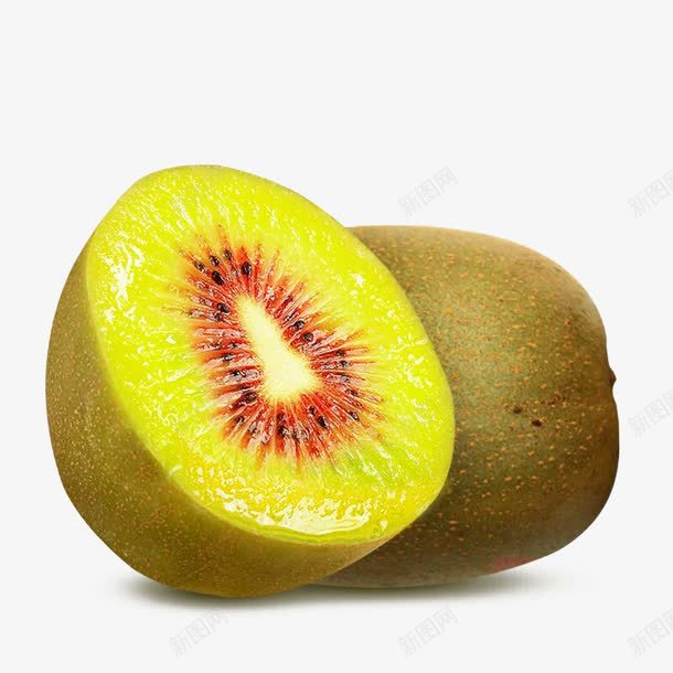  ˮ ˮ ⨺ ζ  