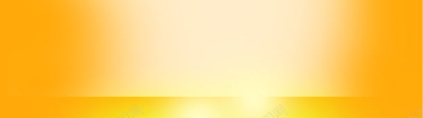 电器国庆渐变简约背景bannerjpg设计背景_新图网 https://ixintu.com banner 国庆 渐变 电器 简约 背景