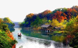 旅游景区西湖杭州旅游西湖高清图片