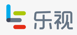 乐视视频HD影音视频软件乐视logo图标高清图片