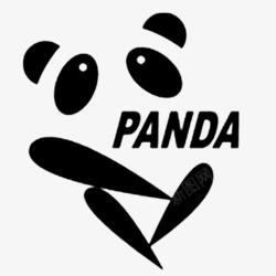 成都大熊猫熊猫高清图片
