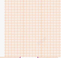 方格子棋子粉色格子高清图片