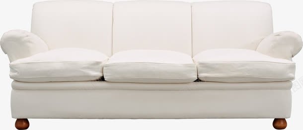 现代式沙发png免抠素材_新图网 https://ixintu.com 家具 布艺 时尚沙发 欧式沙发 沙发 沙发素材 温馨沙发 现代 现代简约 白色
