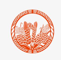 包装打样修改酒包装高粱高清图片