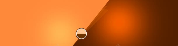 淘宝深色渐变男装质感背景bannerjpg设计背景_新图网 https://ixintu.com banner 淘宝 深色 渐变 男装 背景 质感