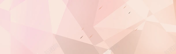 通用海报背景bannerpng免抠素材_新图网 https://ixintu.com banner轮播 海报 淘宝欧美简约 淡色 背景 轮播 通用海报背景banner