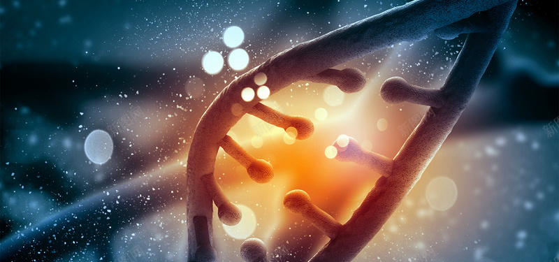 基因转基因结构科技蓝色海报背景jpg设计背景_新图网 https://ixintu.com 分子 分子结构 医学 医疗 基因DNA 广告设计 染色体 注射器 科学实验 科技 结构