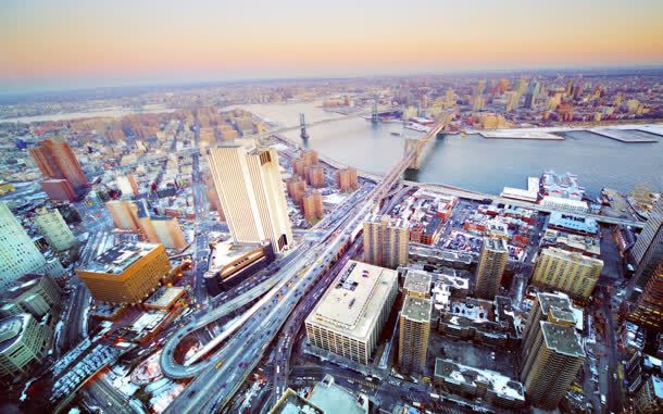 国外城市高空俯视摄影图jpg_新图网 https://ixintu.com 俯视 国外 城市 摄影 高空