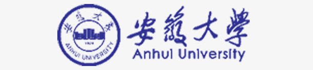 安徽大学logo图标png_新图网 https://ixintu.com logo 大学徽记 标志