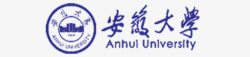 安徽logo安徽大学logo图标高清图片